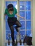 Steph Colbourn