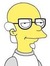 John