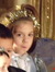 Emilia