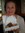 Liz Hillbrand | 25 comments