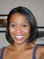 Kori Hamilton