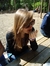 Adrianne