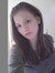 Kirstine