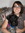 Tricia | 4 comments