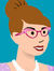 Jenny