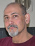 Gordon Benett