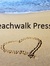 Beachwalk Press , Inc.