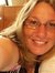 Shelley Hamilton
