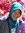 Ajeng