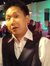 Brian Park