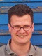 Jan Helldén
