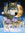 Ajmiz827 | 2 comments
