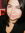 Heather Colacurcio