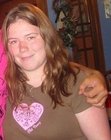 Ashley