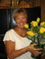 Sandy VanderRoest