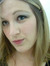 Heather