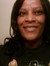 Pamela Brown
