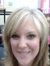 Jennifer Hamilton