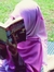 nUr