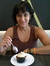 Shefali