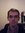 Dave Wood (pocket7976)
