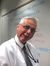 Gerald Curtis
