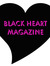 Black Heart