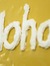 Noha