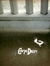 Chris Selin