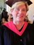 Mary Jo Keaney