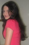 Bianne 