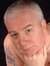 Clive Howe