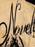 Novella