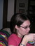 Katie
