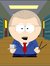 Scott L.