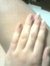 Aireene My