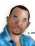 Wayne J...