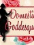 Domesti...