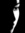 Imeness