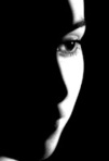 Imeness