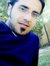 Sarkawt Sabir
