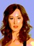 Bettina