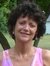 Deneen
