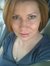 Shannon Lenahan