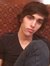 Cameron