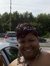 Kisha Ward