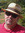 Scott R...