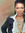 Geraldine (MissGee) Matiwane