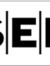 Sebastian
