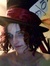 Morrigan Marsion